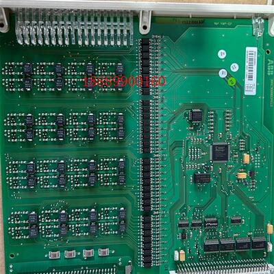 3BSE018295R1DSDI110AV1