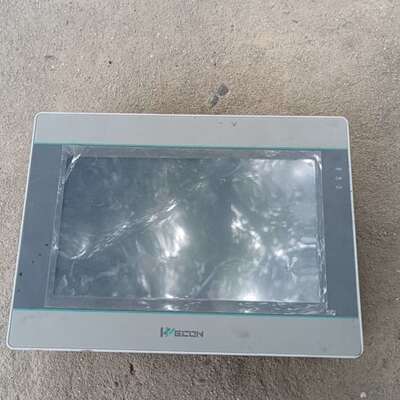 维控触摸屏pi3070ig-c4G