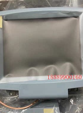 工程余货工控屏VM065AA质量包好货实物拍摄