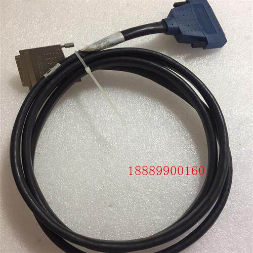 美国NISHC68-68-EPM192061B-02