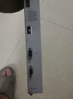505-6851A西门子拆机实物拍摄小白勿扰有兴趣