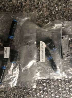 ASMAS03096849-01都是实物图3个