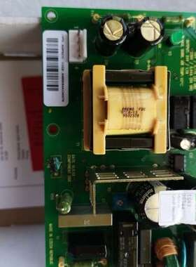 ABB变频器电源板AGPS-21c