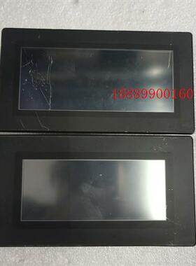 基恩士触摸屏VT3-W4T(150￥),VT3-W4G(18