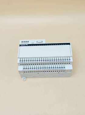 ABE7B20MPN22施耐德运动控制模块接线端子9.5新,