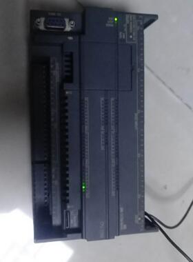 200smartst60无盖无端子,上电如图.有密码当