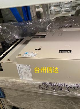 SGDB-60ADM 安川伺服驱动器(询价）