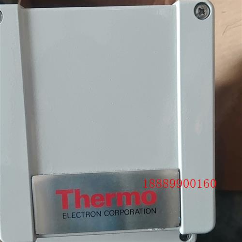 美国进口ThermoM2R7PEDTR131Z微波开关