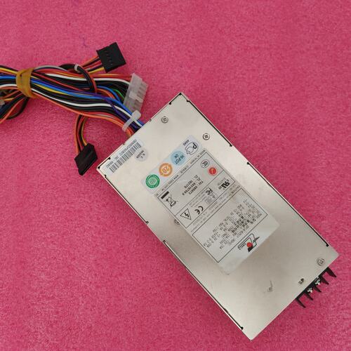 新巨DP1A-6251F1U 48V 250W电源(议价）