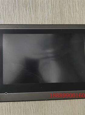 台湾原厂AMENS触摸屏GT070-WST2B-F1R1C1