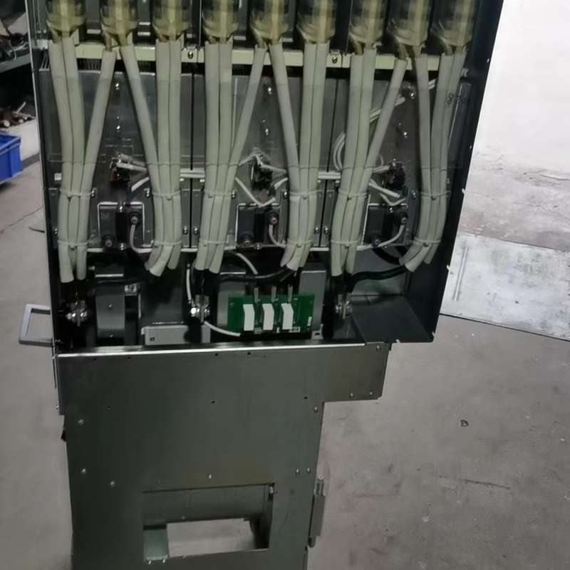 ACS800-104-0580-7+C123+C124+C1(议价)