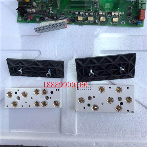 西门康模块SKiiP83AC12IT1已卖