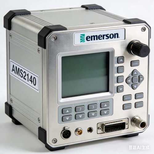 AMS2600 AMS2130 AMS6500ATG CSI2140 CSI2130 AMS2140(议价）