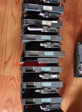 153-1AA041AA05,拆机二手看上的请询价!