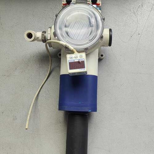 VMCEA真空泵 VTCL3134-2-A3R3-CL-SG(议价）