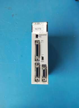 欧姆龙PLCC200H-MC221没包装图片实