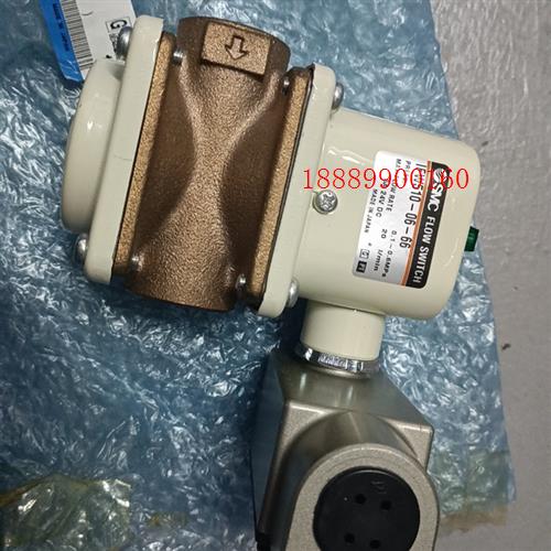 SMCIF510-06-66,共10pcs,