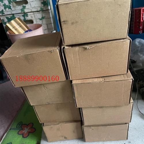 施能IES258燃烧控制器IES258-5/1W到