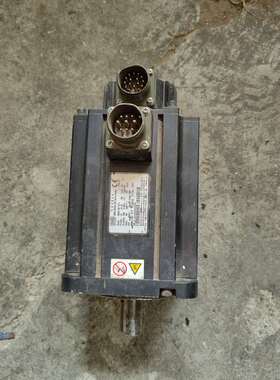 汇川伺服电机ISMH3-18C15CD1.8KW配2KW