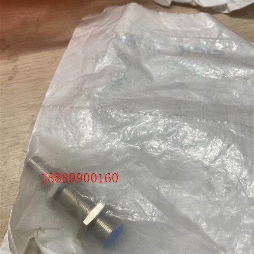 西克接近开关IME18-08BPSZCOS