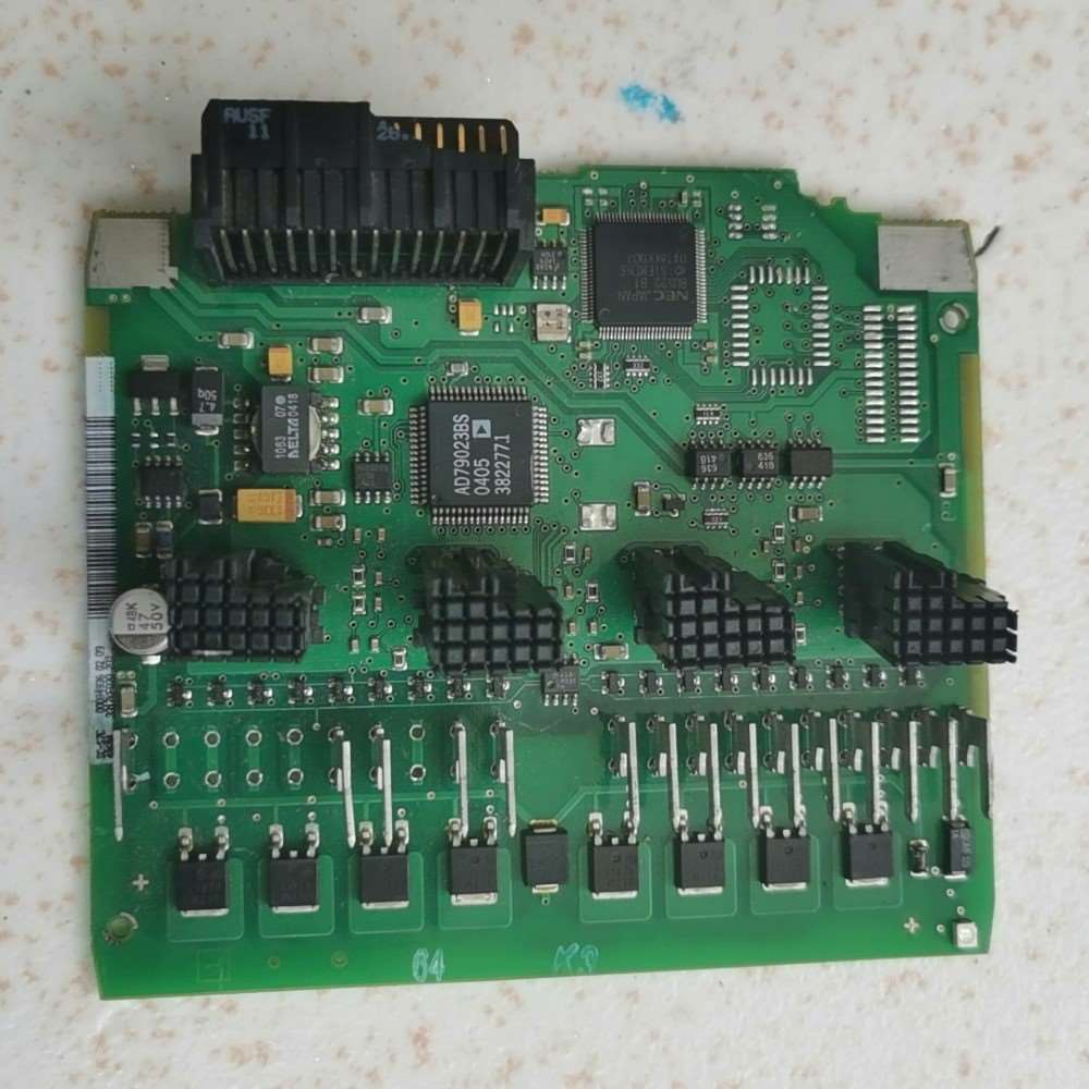 西门子6es73317kf020ab0