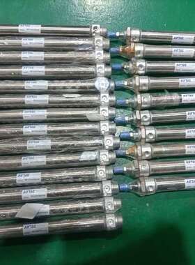 亚德客气缸MFC20X200SCM14