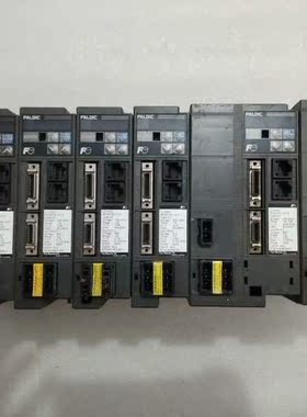 富士驱动器RYC751D3/RYC751C3-VVT275