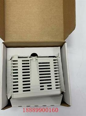 ABBDI810模块,拍前请联系~~