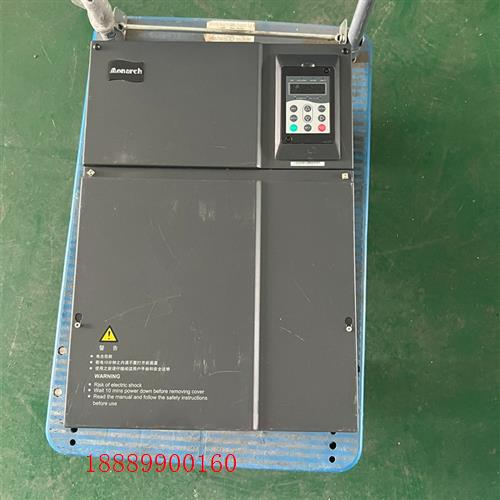 默纳克电梯变频器ME320LN-4045-IP-SC2