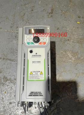 MEV1000-40022-0002.2KW380V