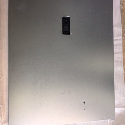 DELL/戴尔R750 R7525 R760 R7625盖板(议价）