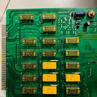 MITSUI三井RYP-31PCB板(议价)