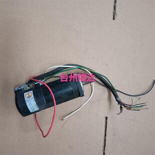 询价 NIKKI伺服电机 10NALKNN NA50