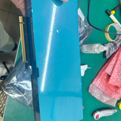 V100 32G PCIe定制版(议价）