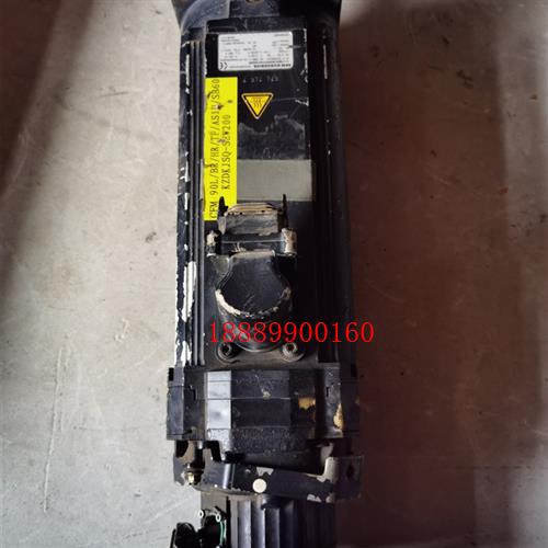SEW-EURODRIVE电机CFM90L/br/hr/BR