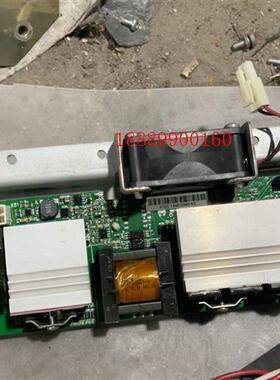 pc00411f、412d14480340as、伟肯140a