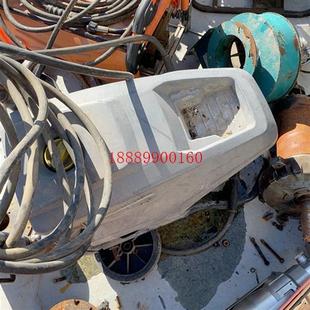 德國凱馳卡赫HD6 4洗車機220V配件機器出售一起正