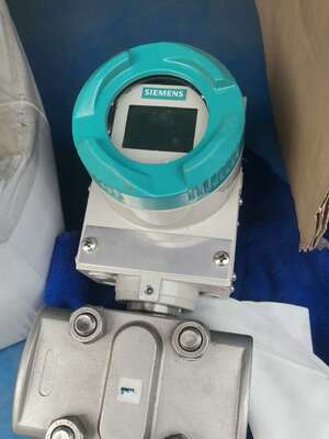 西门子7MF4433-1BA22-2AC6-Z懂行会用的来聊