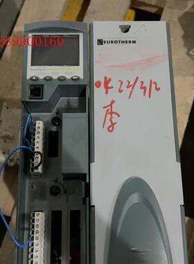 欧陆控制器GUROTHERM控制器EPOWER/1PH-10