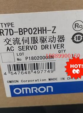 R7D-BP02HH-Z