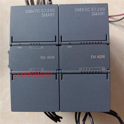 西门子EMAE04,EMAQ04,288-3AE04,288