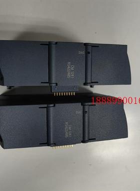 西门子通信模块cm12416es7241-1ch32-0