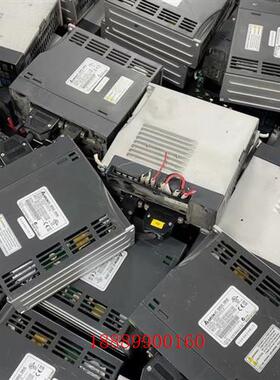二手台达b2100w套装带刹车不带刹车都有现货成色漂亮包功
