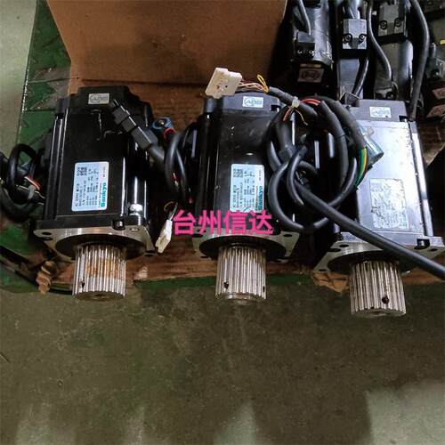 MA801N5HBL5 Sankyo伺服电机(询价）