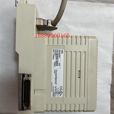 ABBCI856K01