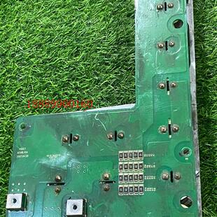 v05ct1250bchf100a 0185g电容板