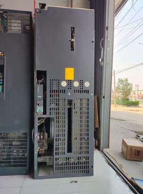 西门子变频器6SL3310-1GE36-1AA3G130变