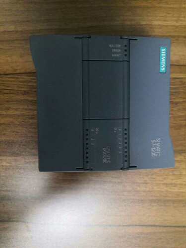 西门子S71200PLC.西门子CPU1211CDC