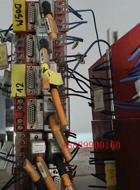 ELGEEBUD/MC311ZD-89073有数量