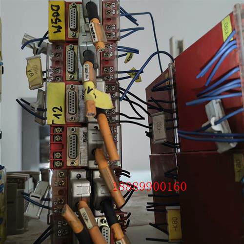 ELGEEBUD/MC311ZD-89073有数量